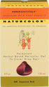 naturcolor Hair Dye, 8M - Cayenne Red, 4 Fl Oz