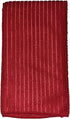 Set 6, 16" 19". of Flower Design Microfiber Kitchen Towels/Bar Mop, Ultra-Absorbent & Fast Drying Size : x