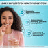 Probiotic Supplement 70 Billion CFU, 10 Strains, 30 Vegan Capsules