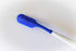 Mouth-Mate Large Oval Oral Hygiene Aid, Unique Bendable Handle, Soft Tip, 2 Pack for Improved Comfort