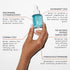 Beauty Pie Superdrops Brightening Niacinamide (10%), Pore-Refining, Smoothing, Supports Skin Barrier
