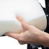 Tailbone 4 DMI Seat and Chair Cushion for Office Chairs, Wheelchairs, Scooters, Kitchen Chairs or Car Seats