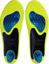 KidSole Cosmic Comfort Reinforced Arch Support, Soft & Strong Children's Insole, US Toddler Size 11-2