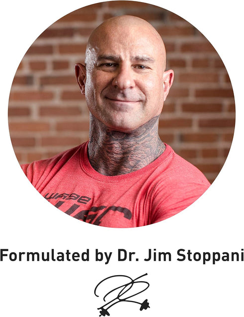 ISO JYM Grape Flavor, 20 Servings