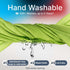 Headset, (Pack 3) Koala Lens Cleaning Cloth | Japanese Microfiber | Glasses Cleaning Cloths | Eyeglass Lens Cleaner |