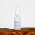 ILLUMINATING SKIN NUTRIENTS MINERAL MOISTURIZER is water-based, unscented & hypoallergenic