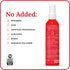 Emergency Stain Rescue Stain Remover Spray – 4oz for Clothes, Upholstery Fabric, Carpet