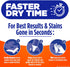 Tide Pen Pro Stain Remover - Ultimate Stain Stick & Stain Remover for Clothes