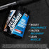 BPI Sports Best Aminos - BCAA Powder Post Workout & Glutamine Recovery Drink, Fruit Punch - 25 Servings