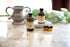 Our Own Candle Company - Buttered Maple Scented, Premium Grade Home Fragrance Oil for Diffusers (2oz)