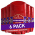 Old Spice Antiperspirant Deodorant for Men, 24/7 Sweat & Odor Protection, After Hours with Spice Scent, 2.6 oz, Pack of