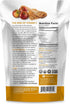 Zint Camu Camu Powder Organic - Superfood Powder, Antioxidants Source for Smoothies, Juices, Ice Creams, 3.5 oz