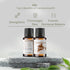 Frankincense Essential Oil, Pure Essential Oil for Diffusers and Aromatherapy, 100% Therapeutic Grade (15ml)