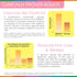 Sparkle Wellness Skin Boost Plus (Acai Lemonade) | Collagen Powder Supplement with VERISOL, Vitamin C, Hyaluronic Acid