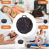 Portable White Noise Sound Machine for Adults & Babies
