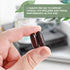 Quantum Health Macula 30+ Eye Health Supplement, 60 Softgels, Promotes Macular and Retinal Health