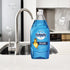 Dawn Ultra Dish Soap Refill, Dishwashing Liquid, Original Scent, 2.64 L