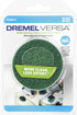 PC367-3 Dremel Power Cleaner Kitchen Scour Pad