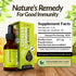 AFC Japan Brazilian Green Propolis Extract, Highest Artepilin C & Flavonoids, Premium Quality Immune Booster