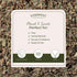 Starwest Botanicals Organic Linden Leaf & Flowers, Dried Loose Leaf Herb for Tea, 4 oz Pouch