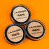 L.A. COLORS Mineral Pressed Powder, True Beige CMP376