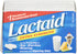 Lactaid Extra Strength Chewable Tablets