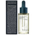 Pyunkang Yul Calming Moisture Serum for Strong Daily Moisturizing Power, Skin Revival & Soothing Care with Centella Asiatica, Tea Tree, 5 Hyaluronic Acids, Ceramide |