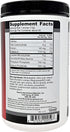Beverly International Creatine Select with Phosphates - 40 Servings for Muscle Size, Strength & Recovery - Tastes like