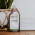 Naturally It's Clean Enzymatic Laundry Stain Remover & Odor Eliminator, 24oz Concentrate