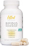 Probiotics 30 Billion CFU Supplement with Prebiotics for Mood & Digestion Support - 60 Days Supply