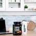 NutraBio Super Carb Powder, Complex Carbohydrate Supplement with Cluster Dextrin & Electrolytes, Raspberry Lemonade, 30