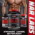 Hydrolyzed Whey Protein Isolate, 2 lbs. Chocolate