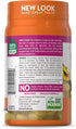 Vitamin C Gummies for Kids with Zinc, 60 Count, Vegetarian, Non-GMO & Gluten Free by Natures Truth