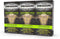 Maximum Strength Pain Relief Numbing Cream with Lidocaine - Fast-Acting Topical Rub for Muscle & Joint Pain