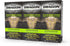 Maximum Strength Pain Relief Numbing Cream with Lidocaine - Fast-Acting Topical Rub for Muscle & Joint Pain