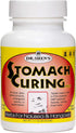 DR. SHEN'S Stomach Curing Pills - 750mg, 80 TAB