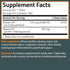 K2 D3 (MK7) D3 5000IU (125 90 K2 MK-7, 360 Bronson Vitamin Supplement Non-GMO Formula Vitamin mcg) & mcg Easy