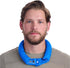 KOOLGATOR Evaporative Cooling Neck Wrap - Reusable & Breathable Summer Cooling Accessories, Long Lasting, Available in