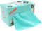 Microfiber Cleaning Cloth, Lint-Free Shop Towels, 40 Pack Reusable Rags for Home, Kitchen, and Car