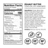 Laird Superfood Protein Bars – 10g Plant-Based Protein, 6g Fiber, Non-GMO, 5 Flavor Variety Pack, 10 Count