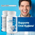 Fresh Tooth 360 Pro - Our Best Oral Dental Probiotics for Teeth & Gums, Oral Health Probiotics