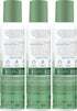 Citrus Magic 3-Ounce Holiday Odor Eliminating Air Freshener Spray, Pack of 3