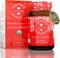 Organic Moringa Capsules - Moringa Oleifera, Natural Herbal Supplement from Moringa Leaves, Certified USDA Organic,