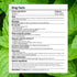 Natural Pain Relief Cream for Arthritis Pain, Joint Relief & Sore Muscles, Fast Acting & Non-Greasy (1 oz. Roll-On)