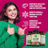 Advanced Liver Cleanse Detox & Repair Formula with Milk Thistle, 90 Pills for Men and Women, 512mg (45-Day Supply).