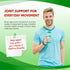 PEAKPURY All-in-1 150 Boswellia, Turmeric, White Willow & Ginger Supplement Supports Joint Comfort, Flexibility