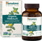 Himalaya Organic Tribulus Terrestris, Herbal Supplement for Urinary Support, Bladder Function, Prostate Support, 688
