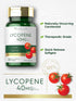 Carlyle Lycopene 40mg - 120 Softgels, Naturally-Occurring Carotenoid, Non-GMO & Gluten Free Supplement