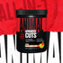 Animal Cuts Thermogenic Fat Burner Powder - Weight Loss for Women and Men, Metabolism, Energy, Focus, Nootropic Brain