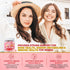 Gummies Gummies Omega-3, Immunity, 60 Sugar-Free Women's Multivitamin - Women Methylated Multivitamin Filled